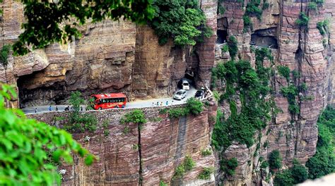 Xinxiang Travel Guide: Best of Xinxiang, Henan Travel 2024 | Expedia.co.uk