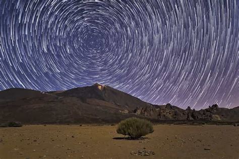 Tenerife: Teide National Park Night Sky Star Safari & Dinner | GetYourGuide