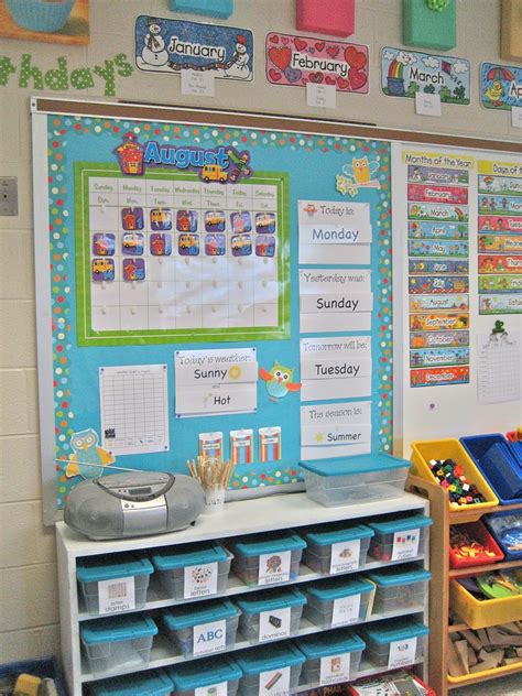 IMG_2598.jpg 1,200×1,600 pixels | Kindergarten classroom organization ...