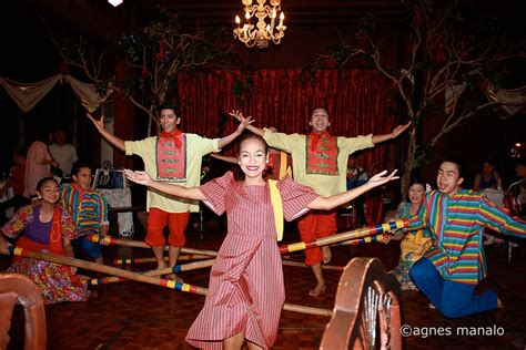 Traditional Filipino Folk Dance Folk Dance Dance Traditional Dance | Images and Photos finder