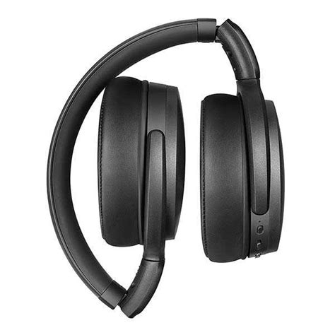 Sennheiser HD 4.50 Wireless Active Noise Cancelling Headphones | Gadgetsin