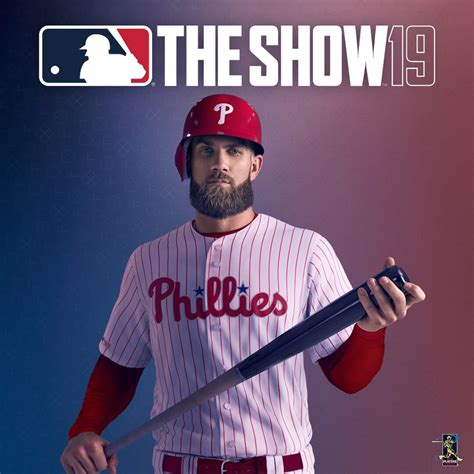 MLB: The Show 24 Release Date | The Show Ratings