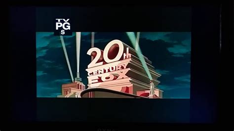 20th Century Fox/Cinemascope (1959) - YouTube