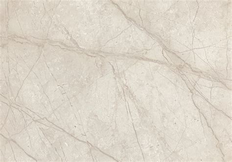 Natural stone tiles | BUILD