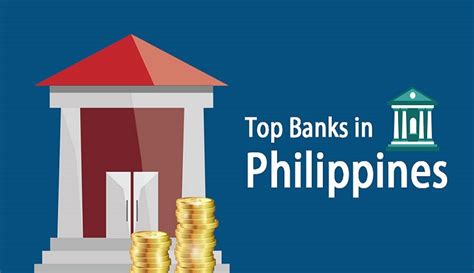 Top 10 banks in the philippines