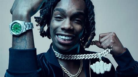 Who did YNW Melly kill? Case update explored as rapper possibly faces death penalty in double ...