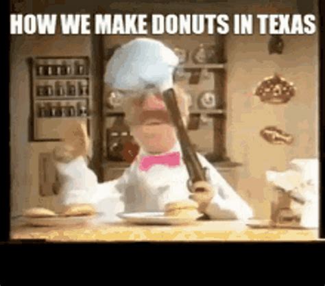 Texas GIF - Texas - Discover & Share GIFs