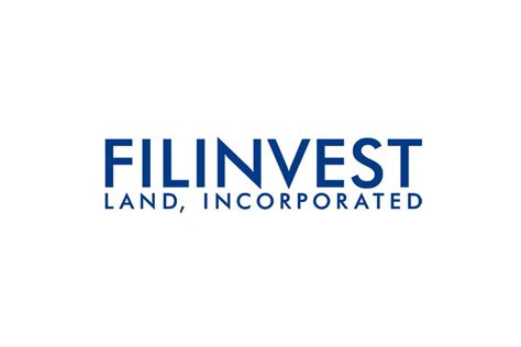 Filinvest Land’s profit rises 40% to P799M - BusinessWorld Online