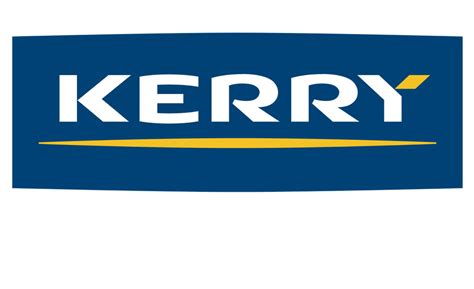 Kerry Group Announces Further Development Initiatives | 2015-10-22 ...