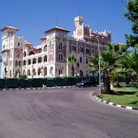 King Farouk Palace - All You Need to Know BEFORE You Go (2024)