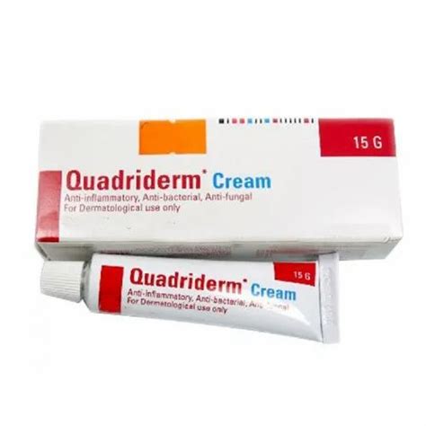 Anti Inflammatory Cream at Best Price in India