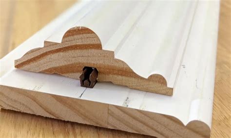 Tips & Tricks for Hiding Screws in Your Wooden Furniture