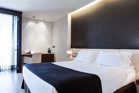 THE 10 BEST Zaragoza Hotel Deals (Jul 2022) - Tripadvisor