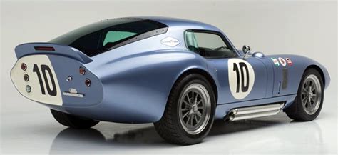 Most Quintessential Cars of the 1960s - Zero To 60 Times