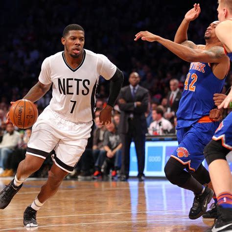 Knicks vs. Nets: Score, Video Highlights and Recap from Feb. 19 | News ...