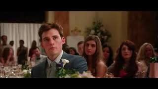 Best of love rosie-wedding-speech - Free Watch Download - Todaypk