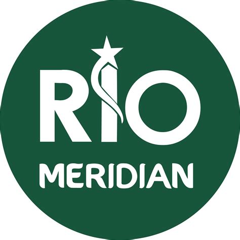 Hotel Rio Meridian | Mysore