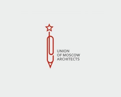40 Awesome Logo Design for Your Inspiration