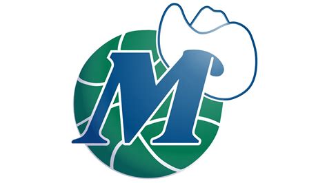 Dallas Mavericks logo and symbol, meaning, history, PNG