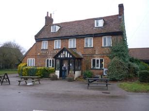 Rose and Crown, Tewin, Hertfordshire, AL6 0LE - pub details # beerintheevening.com