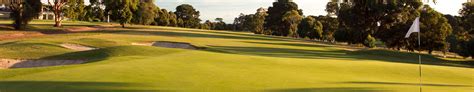 Membership | Mornington Golf ClubMornington Peninsula’s Premier Golf Club