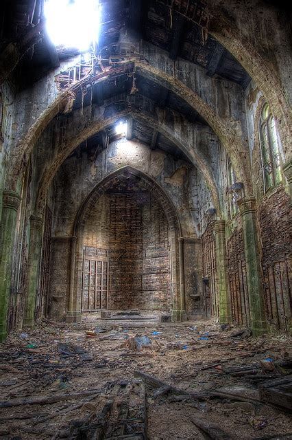 164 best ABANDONED CHURCHES IN USA images on Pinterest | Abandoned houses, Abandoned places and ...