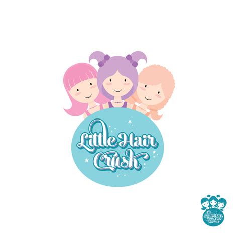 Sister Logos: the Best Sister Logo Images | 99designs