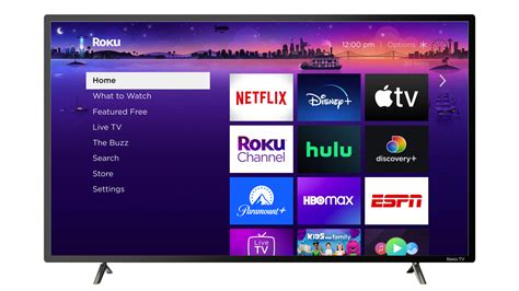 Roku's latest update adds short-form video, a universal save list and ...