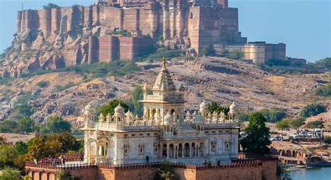 Rajasthan Tourism (2021): Best of Rajasthan - Tripadvisor