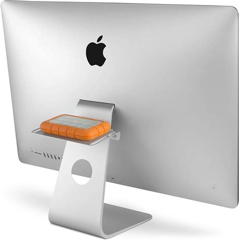 7 of the Best iMac Accessories You Can Buy - Newsweek