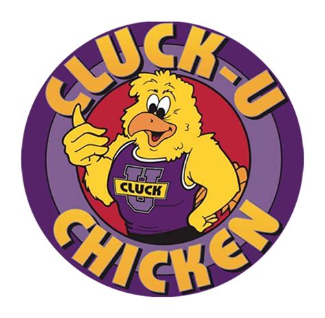 Home - Cluck U Chicken South Orange - Food delivery - Order online