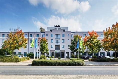 THE 10 BEST Hotels in Hannover for 2021 (from $42) - Tripadvisor