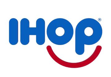 IHOP Is Changing Its Name To IHOb And The Internet Is Not Happy