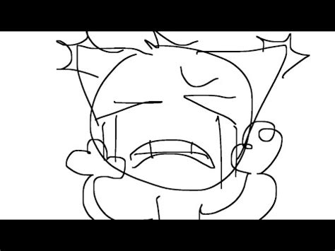 I do love you.. | meme| procreate dreams - YouTube