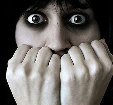 What is a Phobia? Categories, Causes, Symptoms, and Treatments