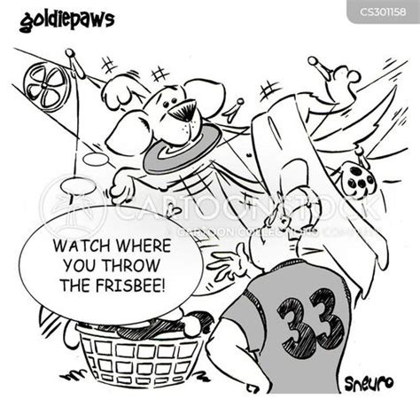 Laundry Basket Cartoons and Comics - funny pictures from CartoonStock