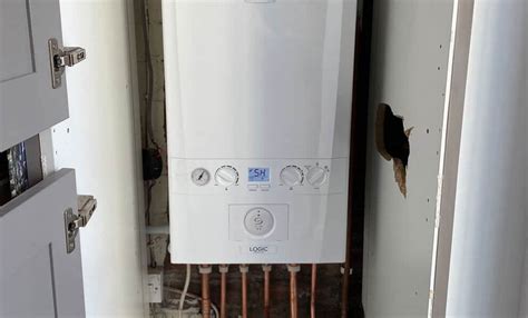 What Is A Combi Boiler? | Combi Boilers Explained