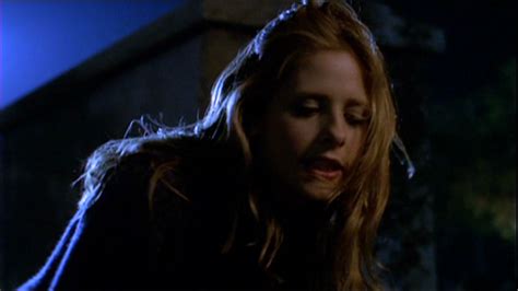 5.01 Buffy vs Dracula - Buffy Summers Image (24562122) - Fanpop