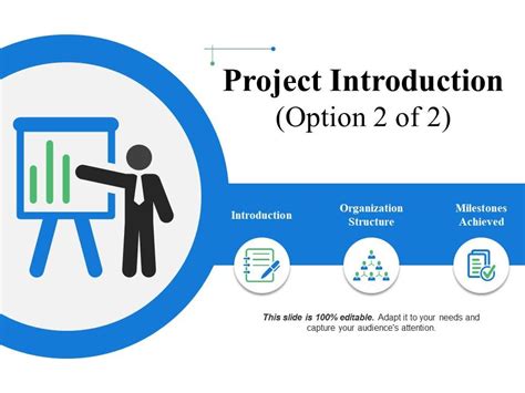 Project Introduction Images