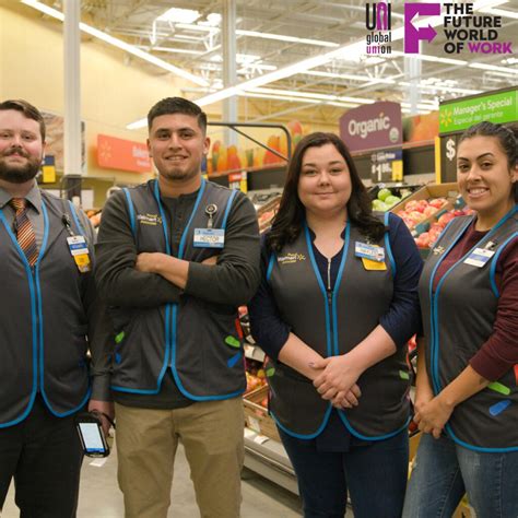 Walmart Employee Dress Code 2024: Policy and Rules