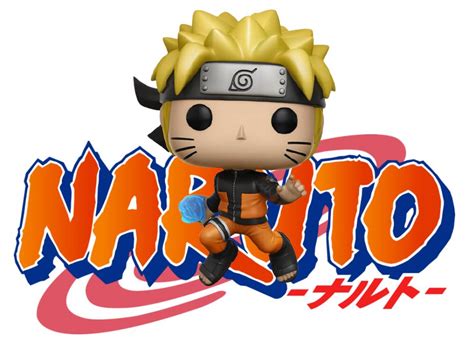 Funko POP Animation: Naruto Naruto Six Path Sage,Multicolor | ubicaciondepersonas.cdmx.gob.mx