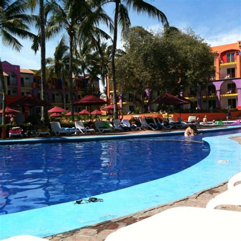 Royal Decameron Complex - Resort