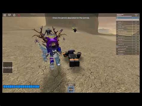 Roblox: Star Wars Lightsaber Battles: II +Duels - YouTube