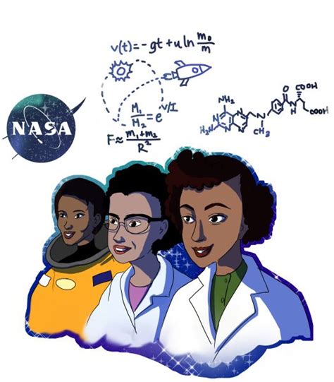 BLACK GIRL & STEM | Stem girls, Girl engineer, Black girl