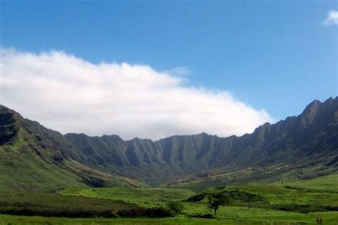 Driving Tour of Oahu's Leeward or Waianae Coast | Oahu, Waianae, Places ...