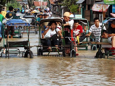 Mindanao death toll now 5; 68 still missing—NDRRMC | Inquirer News