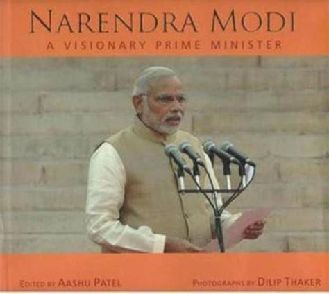 Narendra Modi -Buy Narendra Modi Books,Mugs,Posters Online At Flipkart.com