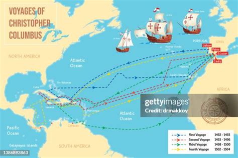 Voyages Of Discovery Photos and Premium High Res Pictures - Getty Images