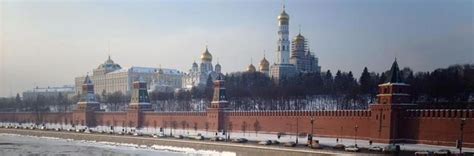 Moscow Kremlin Wall - Alchetron, The Free Social Encyclopedia