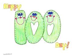 270 100th day of school ideas | 100th day, 100 days of school, 100 day celebration